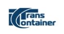 Logo 02